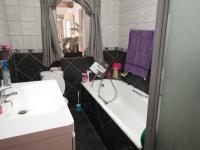  of property in Rensburg