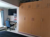  of property in Rensburg