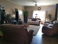 7 Bedroom 4 Bathroom House for Sale for sale in Rensburg