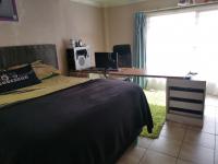 of property in Rensburg