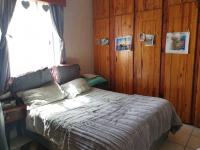  of property in Rensburg