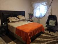  of property in Rensburg