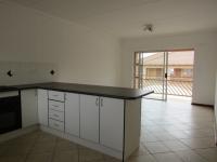  of property in Rensburg
