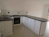  of property in Rensburg