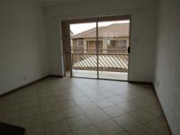  of property in Rensburg