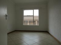  of property in Rensburg