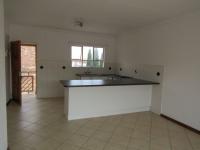  of property in Rensburg