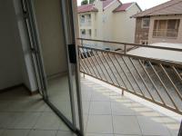  of property in Rensburg