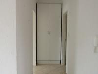  of property in Rensburg