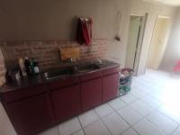  of property in Rensburg
