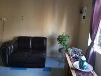  of property in Rensburg