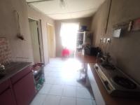  of property in Rensburg