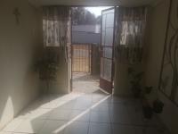  of property in Rensburg