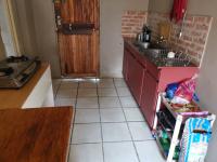  of property in Rensburg