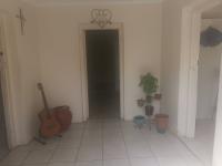  of property in Rensburg