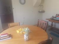  of property in Rensburg