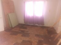  of property in Rensburg