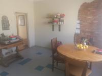  of property in Rensburg