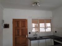  of property in Rensburg