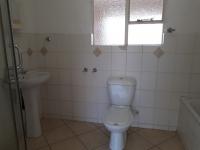  of property in Rensburg
