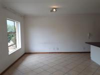  of property in Rensburg