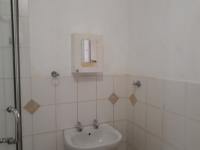  of property in Rensburg