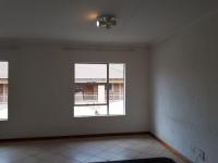  of property in Rensburg