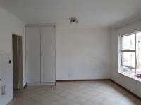  of property in Rensburg
