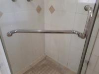  of property in Rensburg