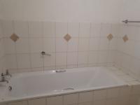  of property in Rensburg