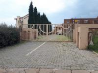  of property in Rensburg