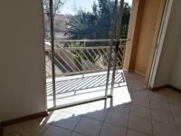  of property in Rensburg