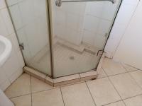  of property in Rensburg