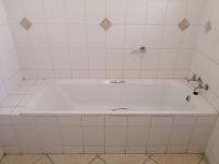  of property in Rensburg