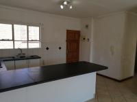  of property in Rensburg