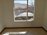  of property in Rensburg