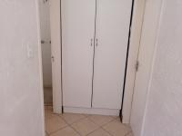  of property in Rensburg
