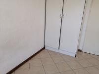  of property in Rensburg