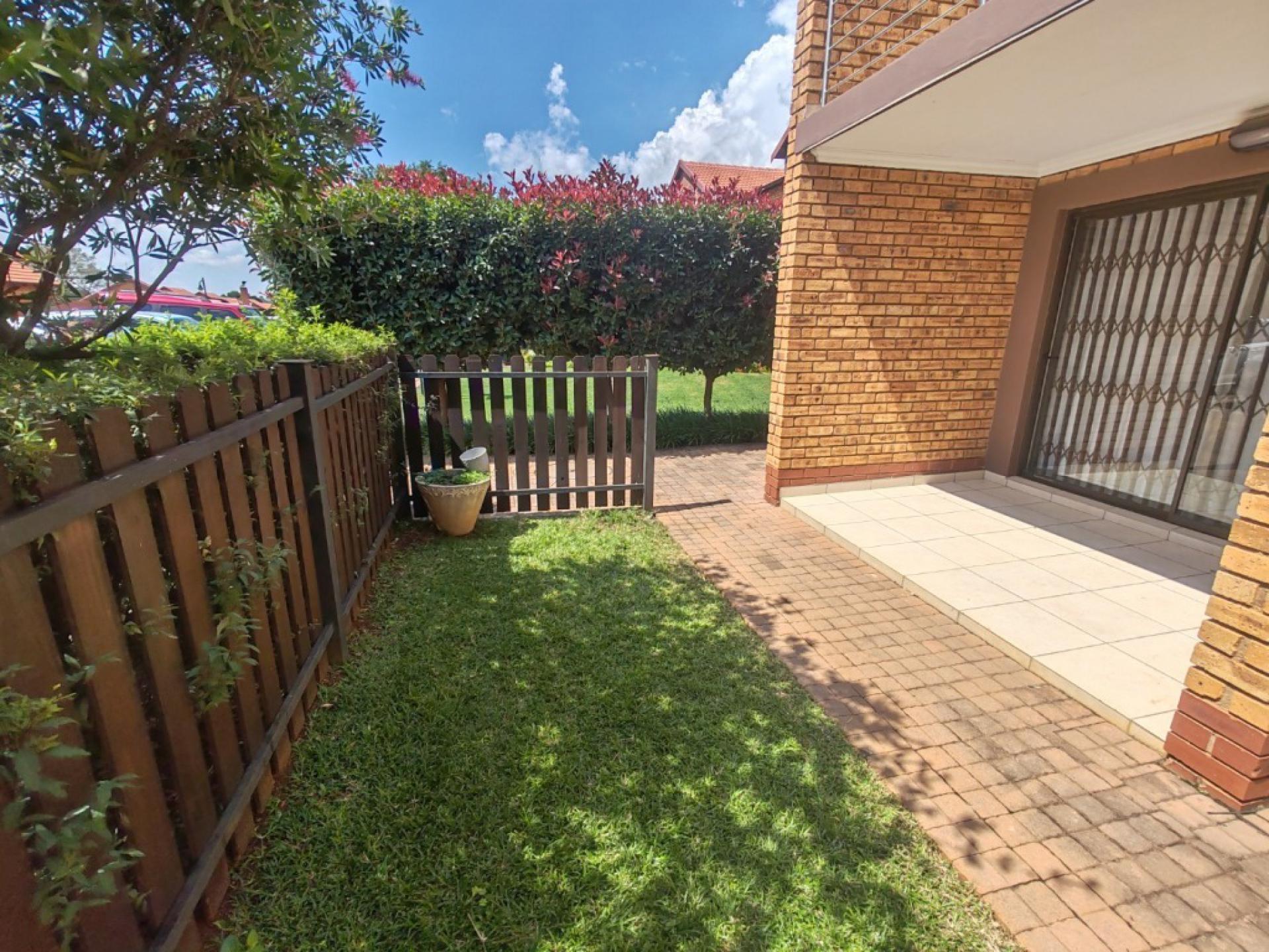  of property in Willow Park Manor