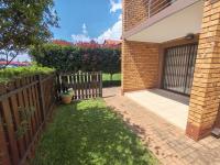  of property in Willow Park Manor