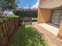  of property in Willow Park Manor