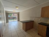  of property in Willow Park Manor