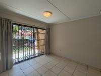  of property in Willow Park Manor