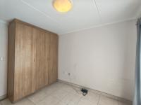  of property in Willow Park Manor