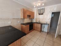  of property in Willow Park Manor