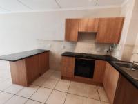  of property in Willow Park Manor