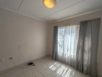  of property in Willow Park Manor