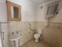  of property in Willow Park Manor