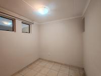  of property in Willow Park Manor