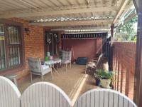  of property in Willow Park Manor